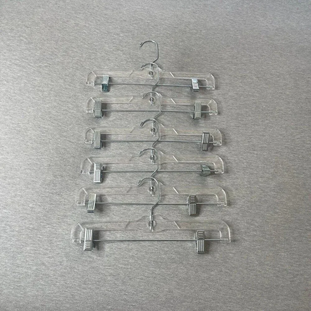 Only Hangers 14
